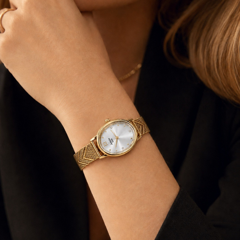 Luxury Watch Top 10 - Orologi di lusso delle migliori marche