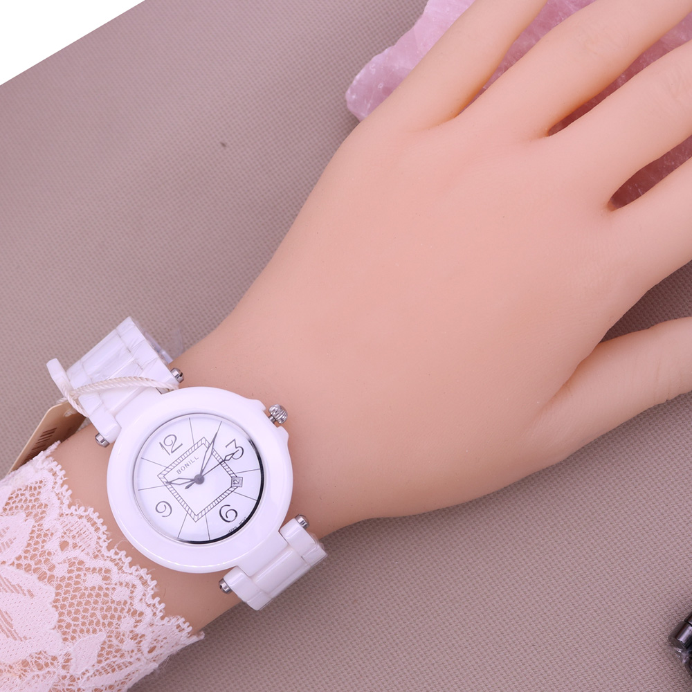 Vendita!!! Sconto Davena Melis - Luxury Watch Discount recensione e prezzo