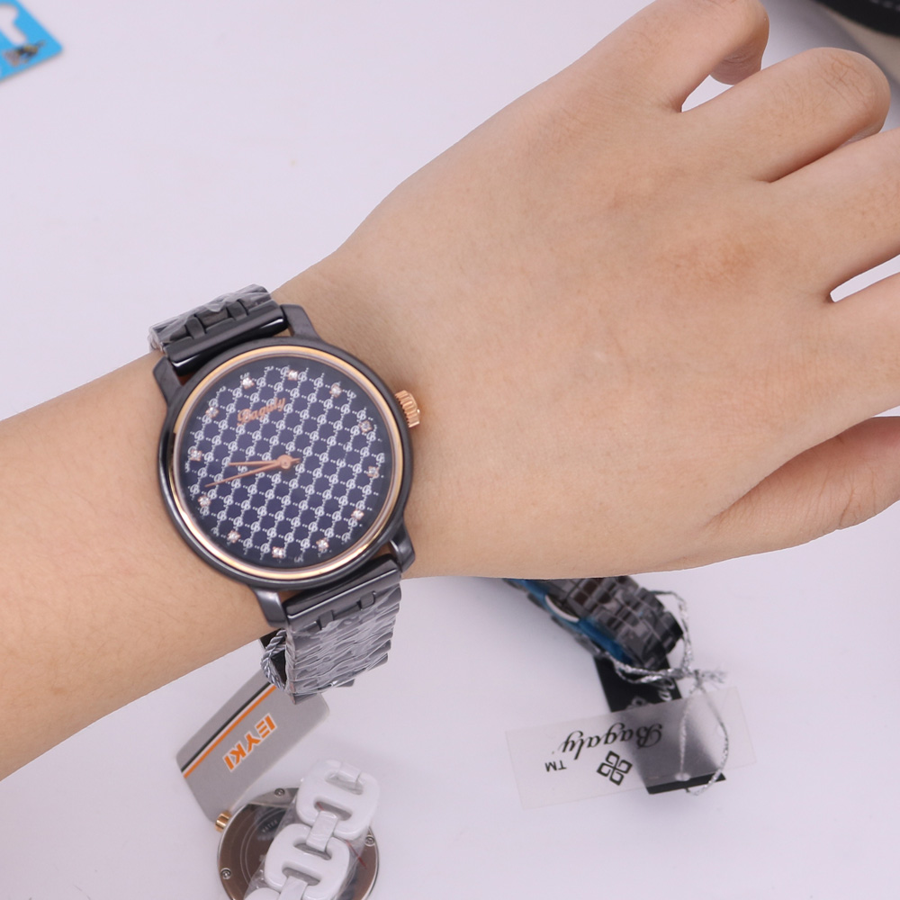 Vendita!!! Sconto Davena Melis - Luxury Watch Discount recensione e prezzo