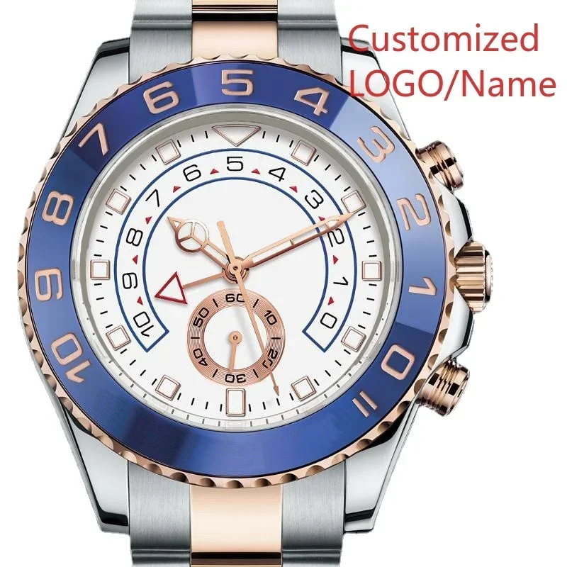 Orologio Personalizzato A989 4 - Luxury Watch Green recensione e prezzo