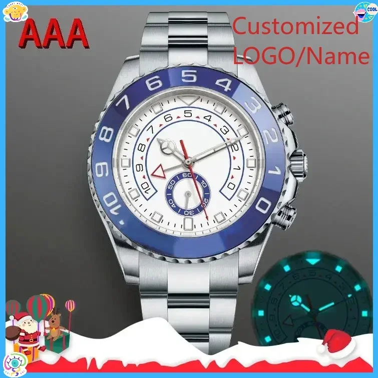 Orologio Personalizzato A989 4 - Luxury Watch Green recensione e prezzo
