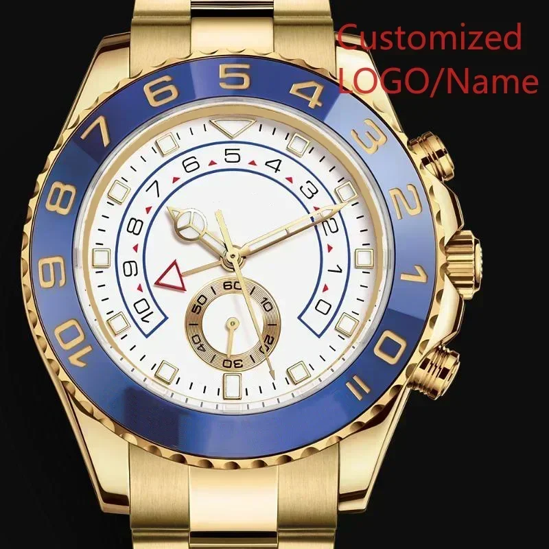 Orologio Personalizzato A989 4 - Luxury Watch Green recensione e prezzo