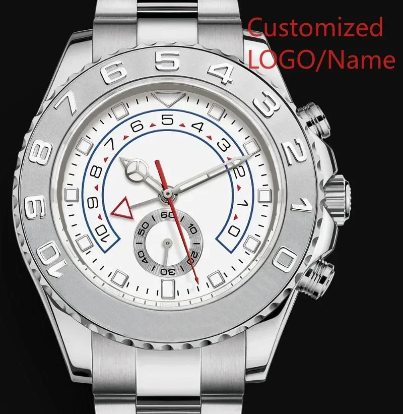 Orologio Personalizzato A989 4 - Luxury Watch Green recensione e prezzo