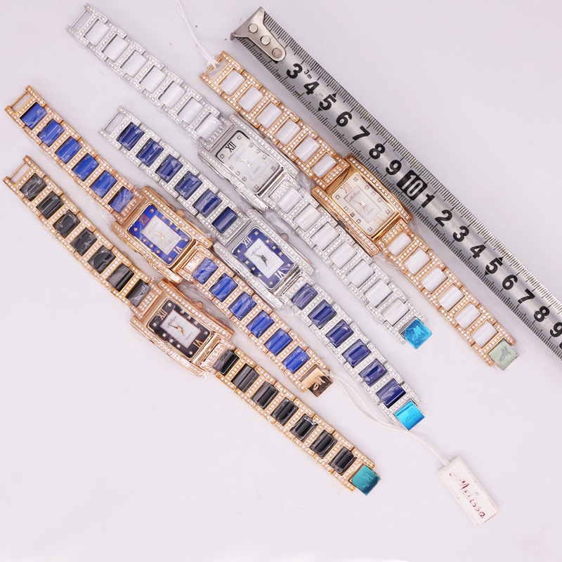 Vendita!!! Sconto Melissa Crys - Luxury Watch Discount recensione e prezzo