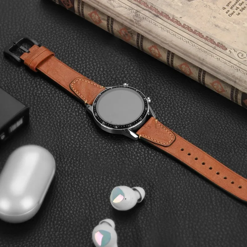 Cinturino universale retrò per - Luxury Watch Class recensione e prezzo