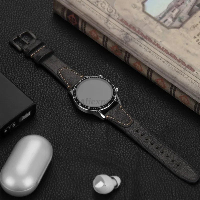 Cinturino universale retrò per - Luxury Watch Class recensione e prezzo