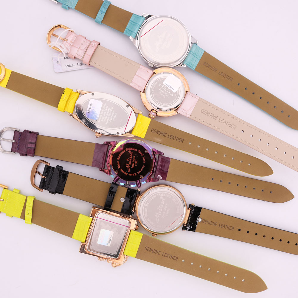 VENDITA!!! Sconto di Cristallo - Luxury Watch Discount recensione e prezzo