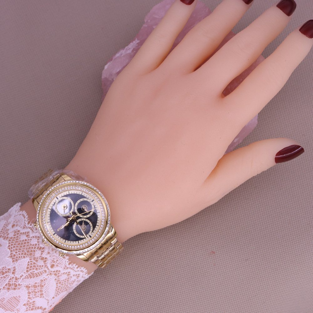 VENDITA!!! Sconto Orologio da  - Luxury Watch Discount recensione e prezzo