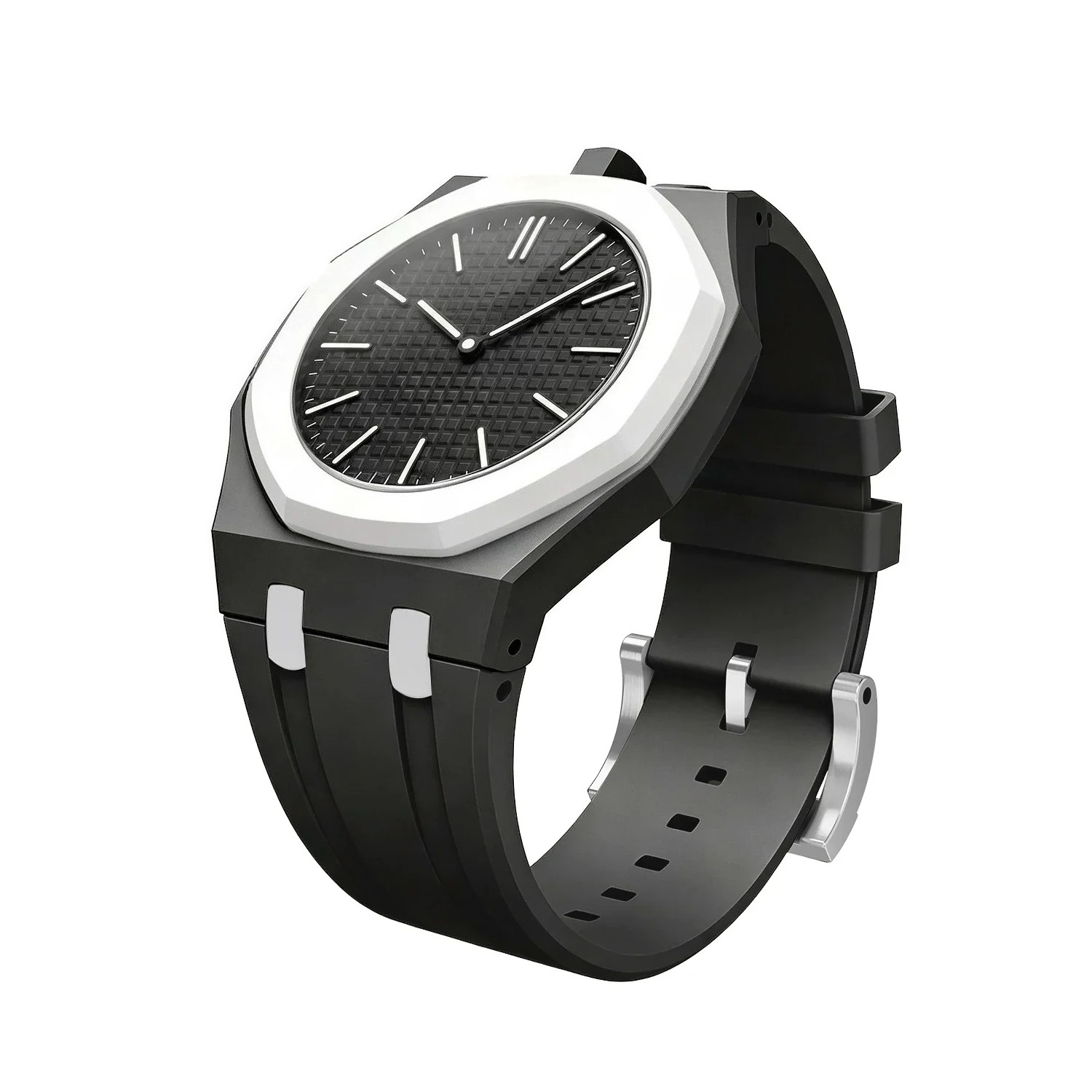 Kit di modifica in ceramica pe - Luxury X I Watch recensione e prezzo