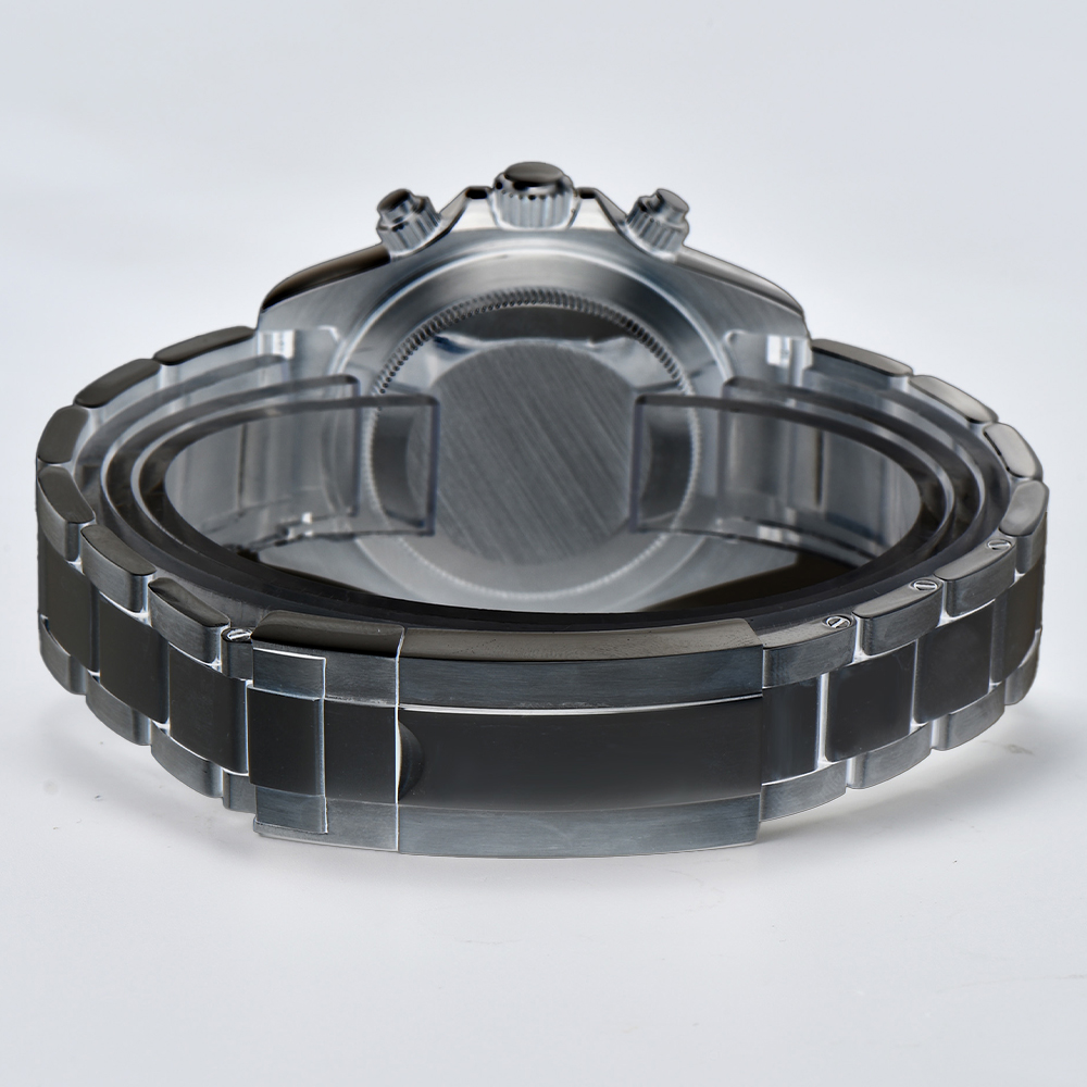 Orologio di Lusso Creativo VK6 - Luxury Watch Time recensione e prezzo