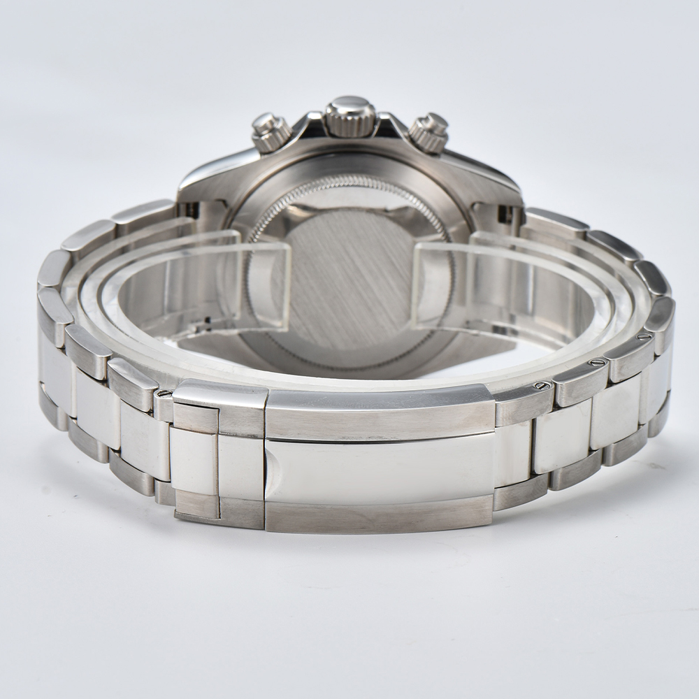 Orologio di Lusso Creativo VK6 - Luxury Watch Time recensione e prezzo