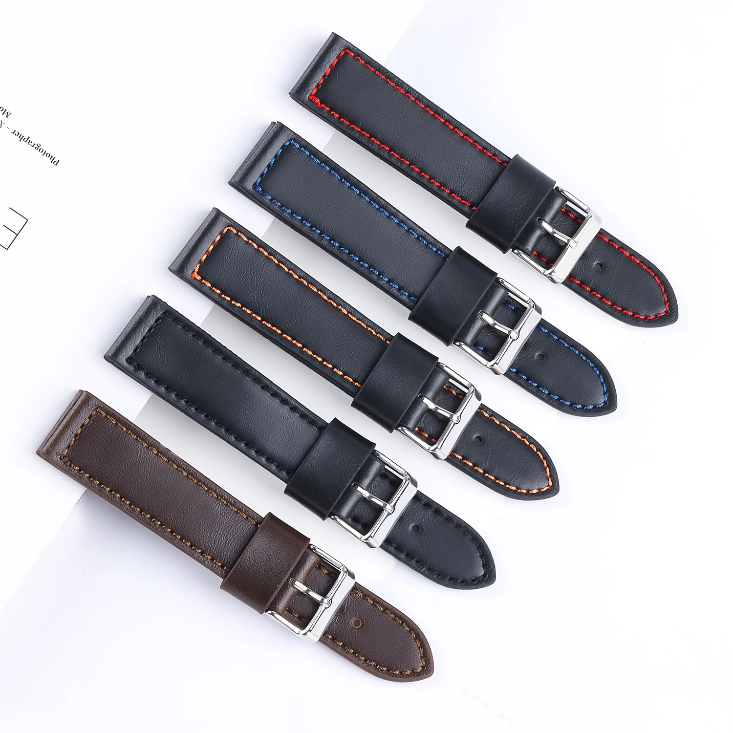 Cinturino per orologio univers - Luxury Watch Class recensione e prezzo