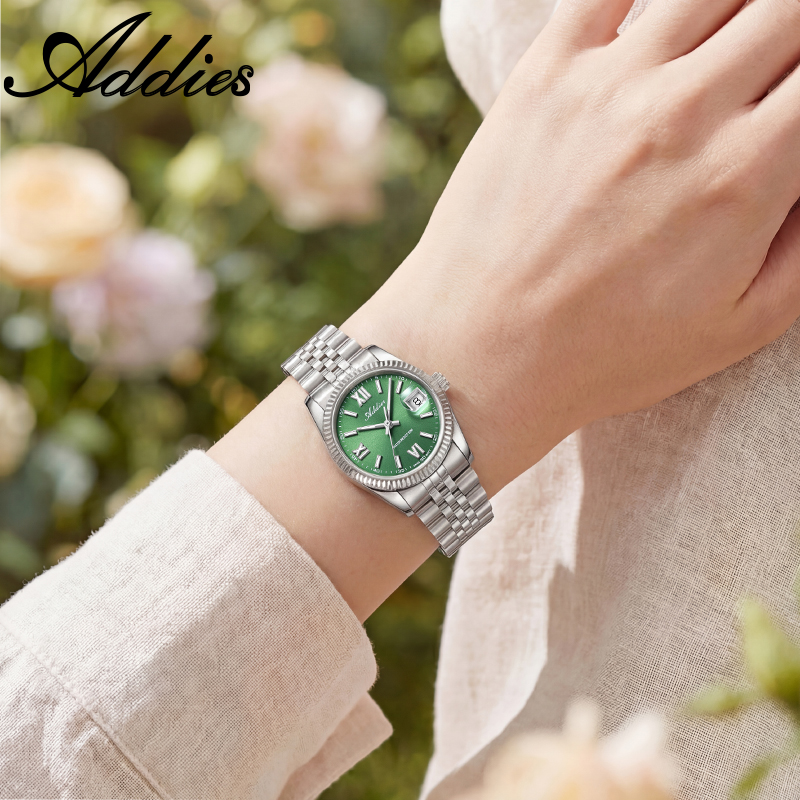 Orologio di lusso di alta qual - Luxury Watch Time recensione e prezzo