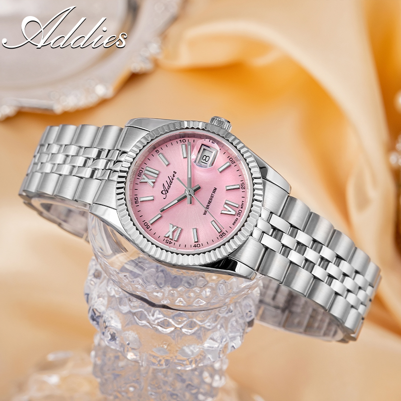 Orologio di lusso di alta qual - Luxury Watch Time recensione e prezzo