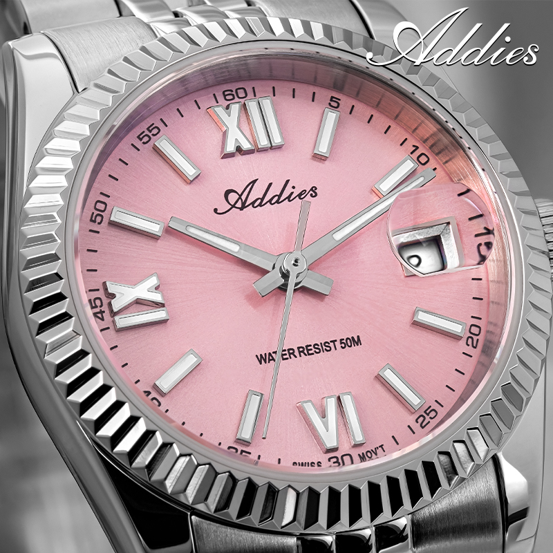 Orologio di lusso di alta qual - Luxury Watch Time recensione e prezzo