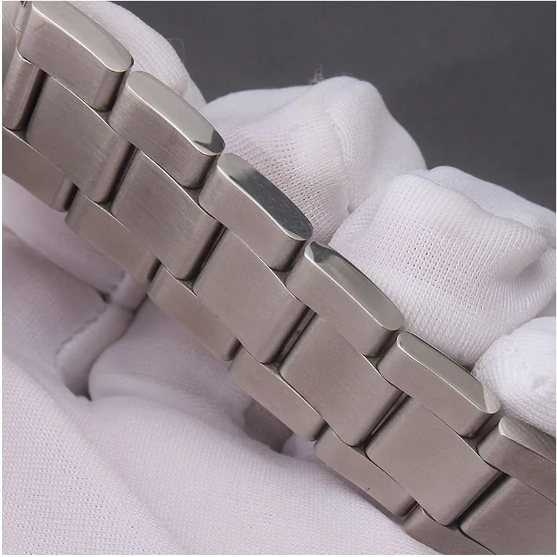 Cinturino per orologio Rolex O - Luxury Watch Class recensione e prezzo