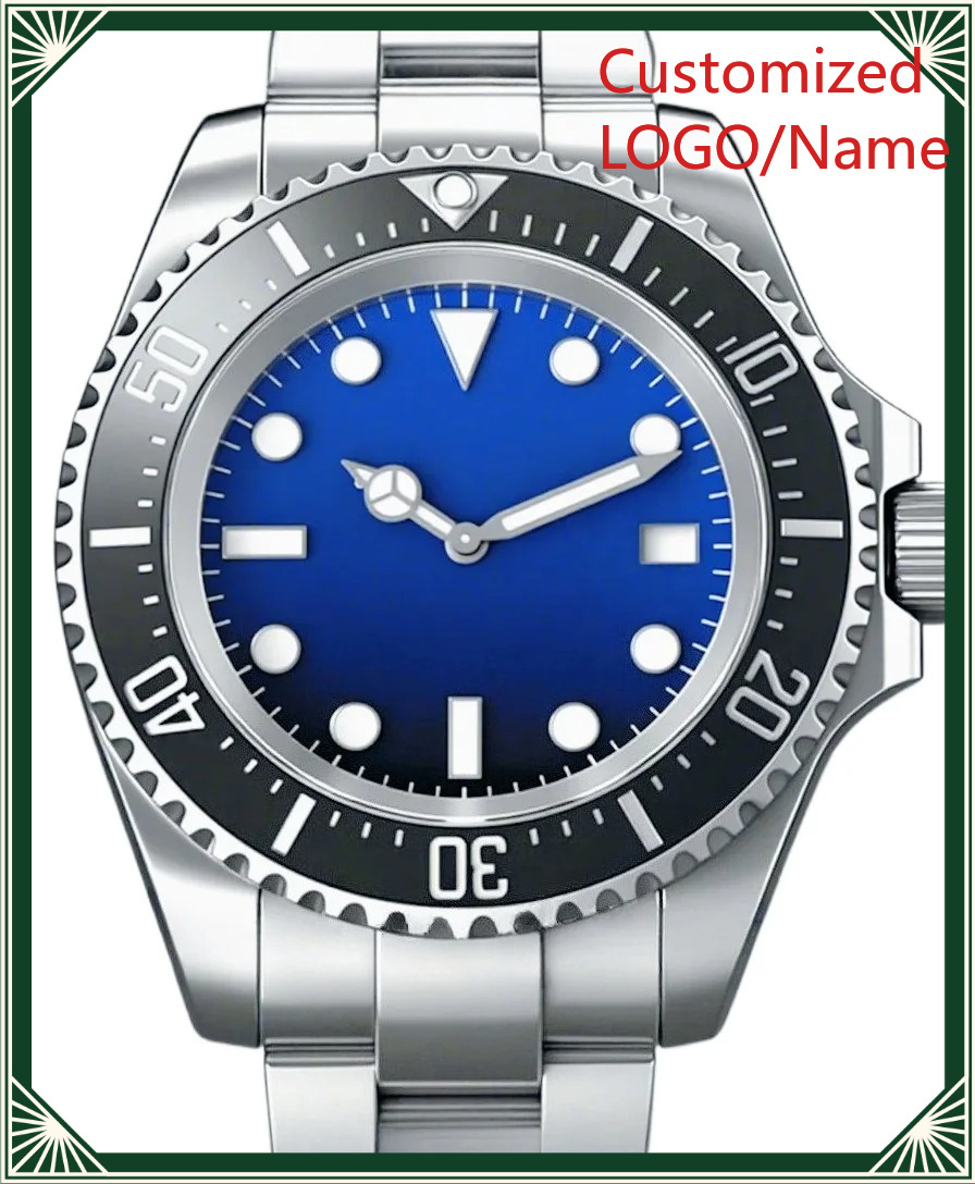 Orologio Sportivo Automatico d - Luxury Watch Display Case recensione e prezzo