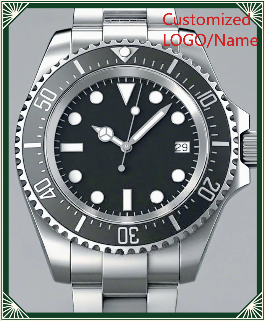 Orologio Sportivo Automatico d - Luxury Watch Display Case recensione e prezzo