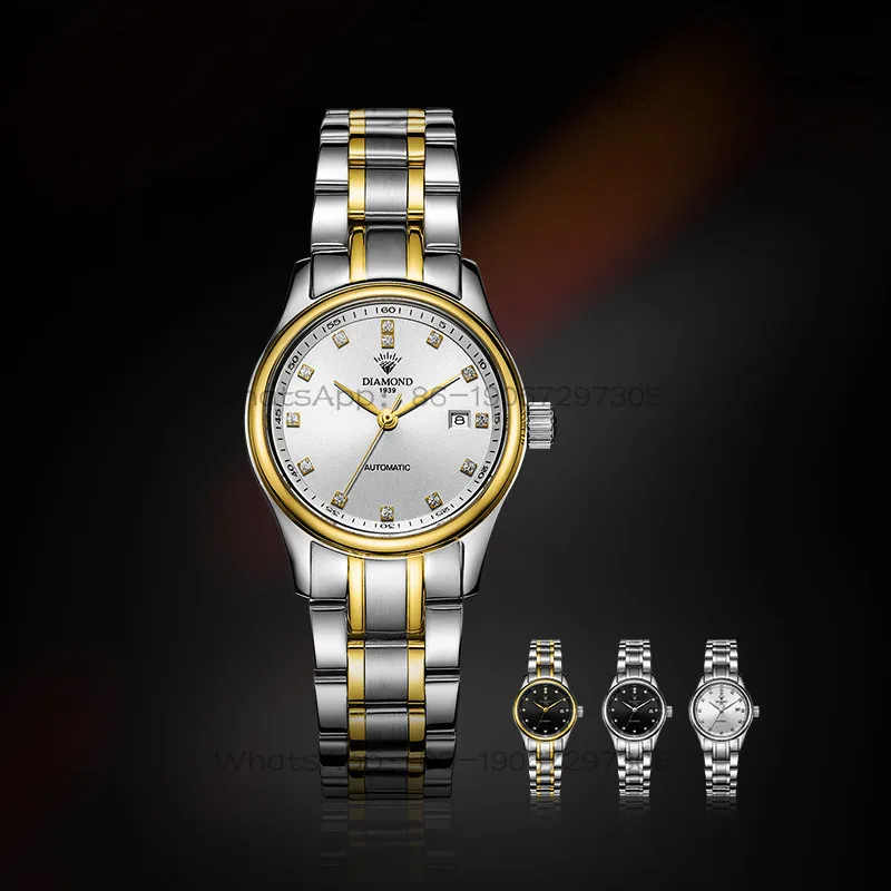 Time Island Watch Store Shangh - Luxury Watch Time recensione e prezzo