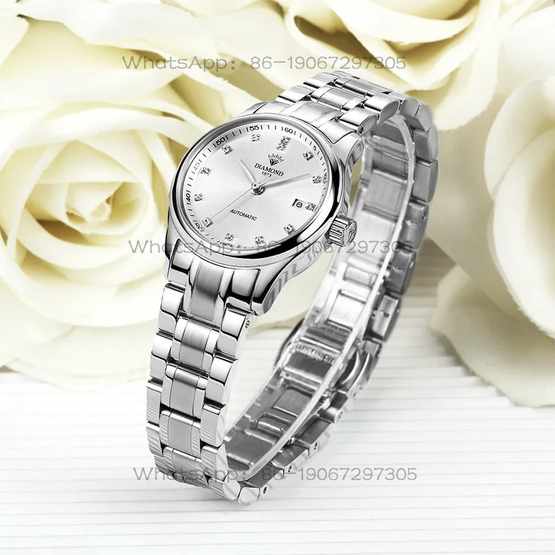 Time Island Watch Store Shangh - Luxury Watch Time recensione e prezzo