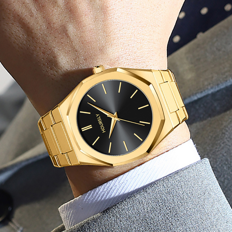 Orologi da polso da uomo con c - Luxury Watch Top 10 recensione e prezzo