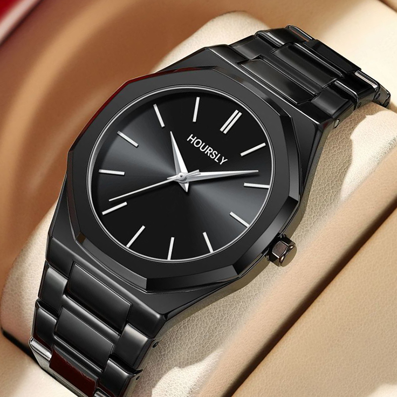 Orologi da polso da uomo con c - Luxury Watch Top 10 recensione e prezzo