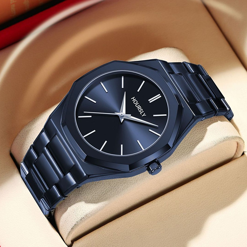 Orologi da polso da uomo con c - Luxury Watch Top 10 recensione e prezzo
