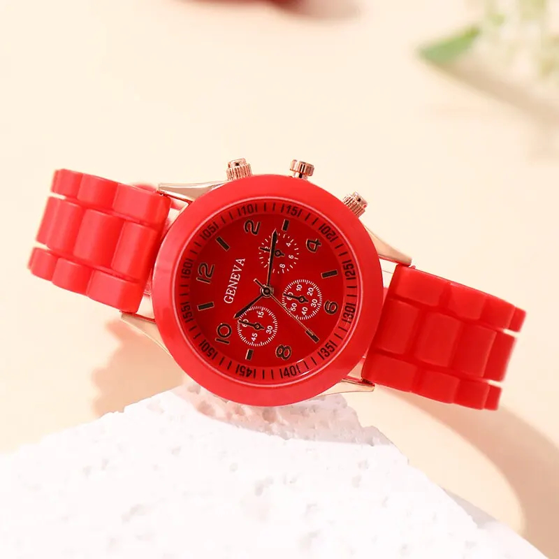 Reloj Mujer moda donna orologi - Luxury Watch Girl recensione e prezzo
