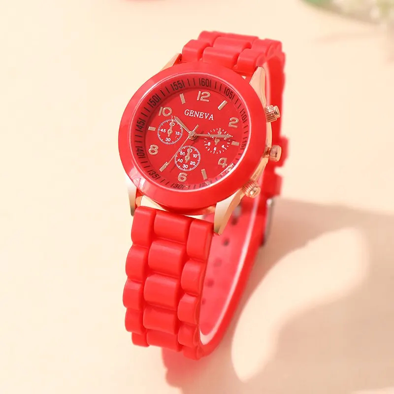 Reloj Mujer moda donna orologi - Luxury Watch Girl recensione e prezzo