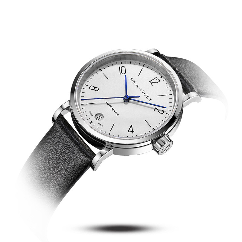 Orologio Automatico Seagull pe - Luxury Watch Top 10 recensione e prezzo
