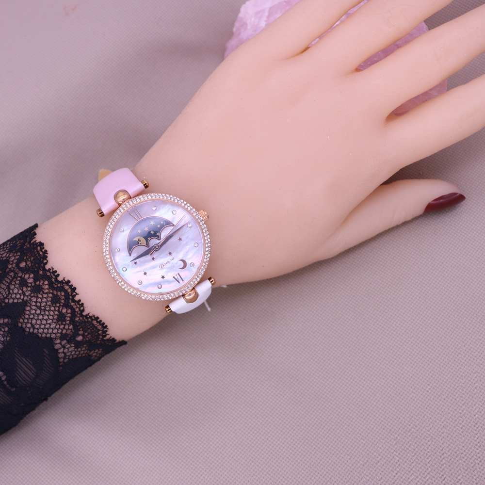 SALDI! Scatola per orologio da - Luxury Watch Discount recensione e prezzo