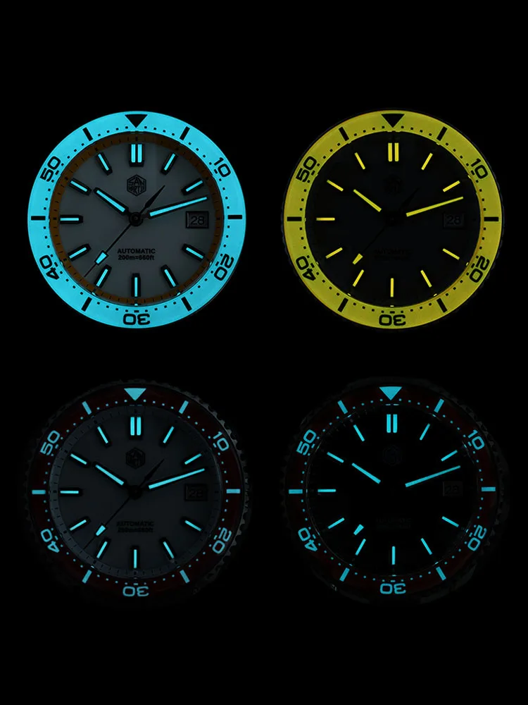 2025 Nuovo San Martin 39mm Oro - Cloisonne Enamel Dial recensione e prezzo