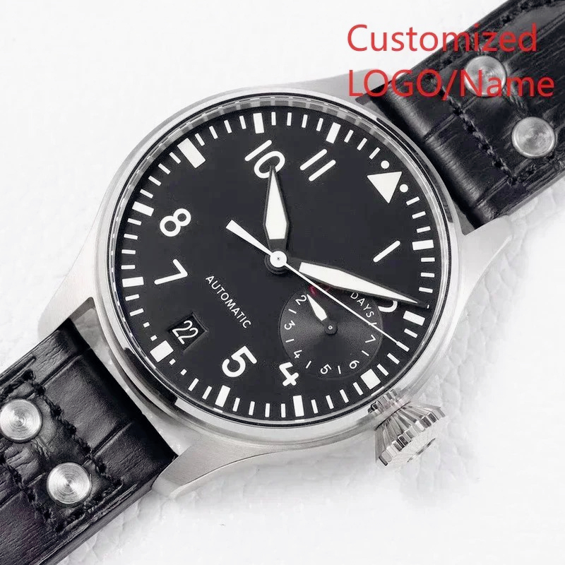 Orologi Meccanici Automatici S - Luxury Watch Display Case recensione e prezzo