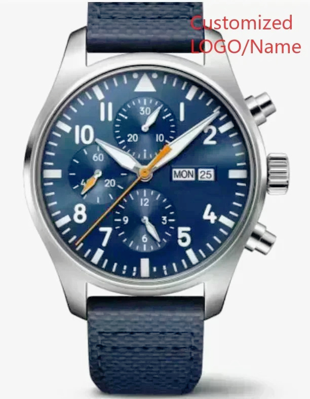 Orologi Meccanici Automatici S - Luxury Watch Display Case recensione e prezzo
