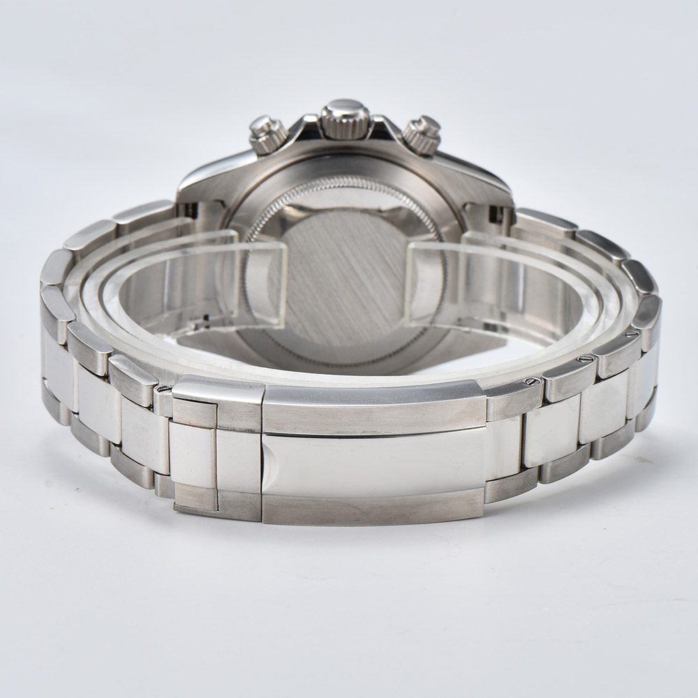 Orologio VK63 di lusso Cronogr - Luxury Watch Time recensione e prezzo