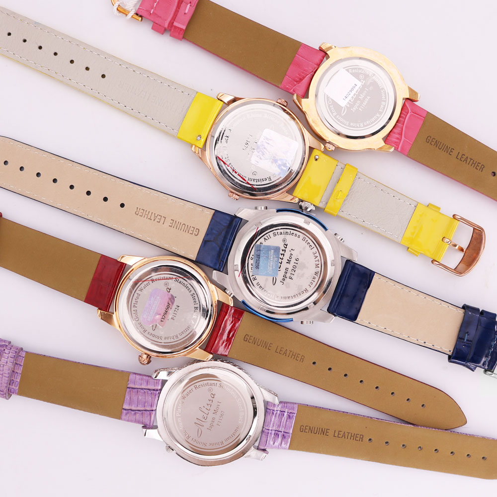VENDITA!!! Sconto di Cristallo - Luxury Watch Discount recensione e prezzo