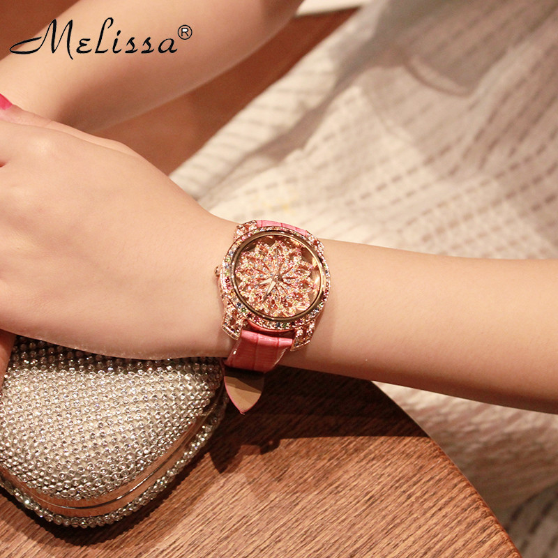 VENDITA!!! Sconto di Cristallo - Luxury Watch Discount recensione e prezzo
