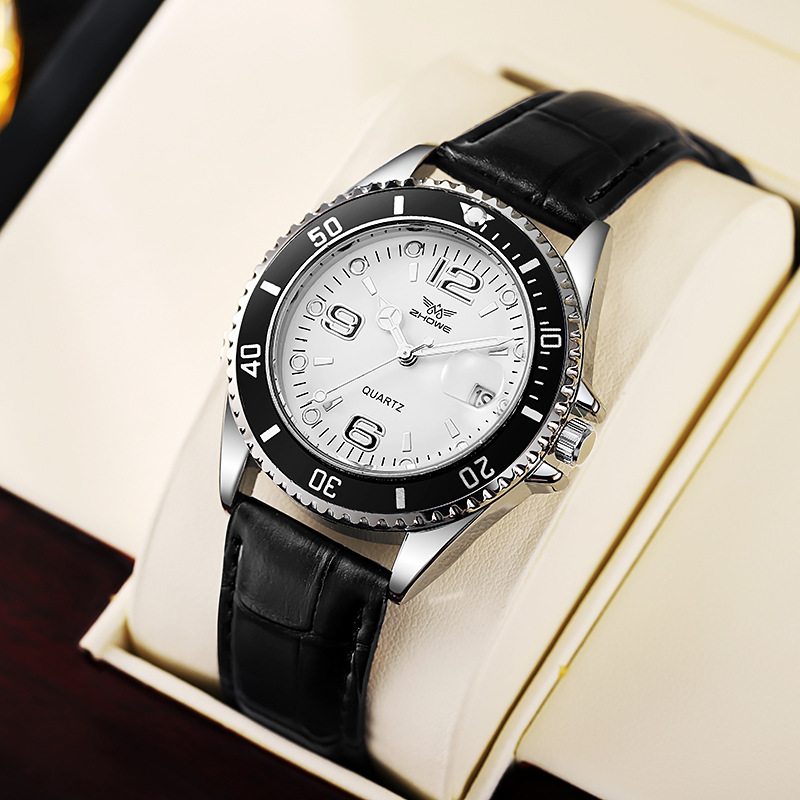 Nuovo orologio da polso da uom - Luxury Watch Top 10 recensione e prezzo
