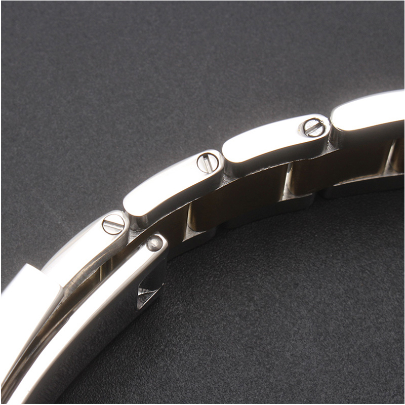 Per Rolex Oyster Perpetual Dat - Luxury Watch Class recensione e prezzo