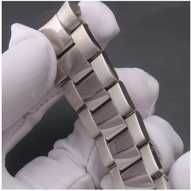 Per Rolex Oyster Perpetual Dat - Luxury Watch Class recensione e prezzo