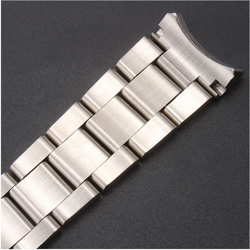 Per Rolex Oyster Perpetual Dat - Luxury Watch Class recensione e prezzo