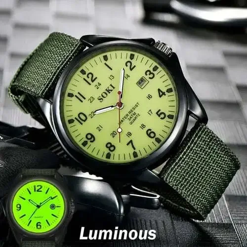 Orologio da Uomo di Alta Quali - Luxury Watch Top 10 recensione e prezzo