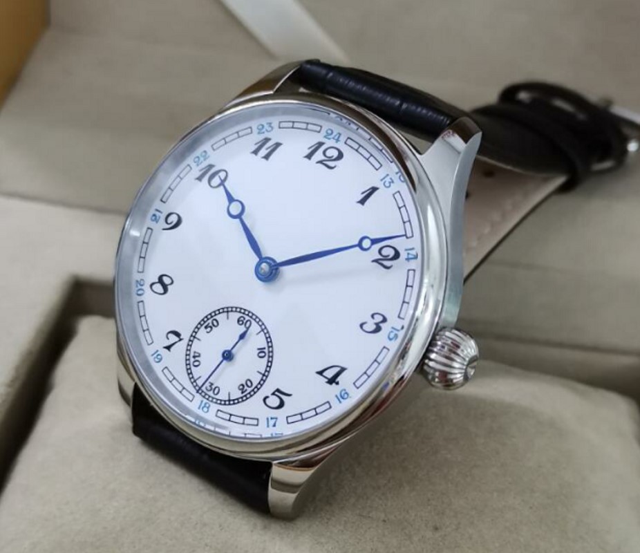 41mm No Logo quadrante smaltat - Cloisonne Enamel Dial recensione e prezzo