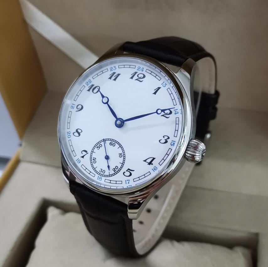 41mm No Logo quadrante smaltat - Cloisonne Enamel Dial recensione e prezzo