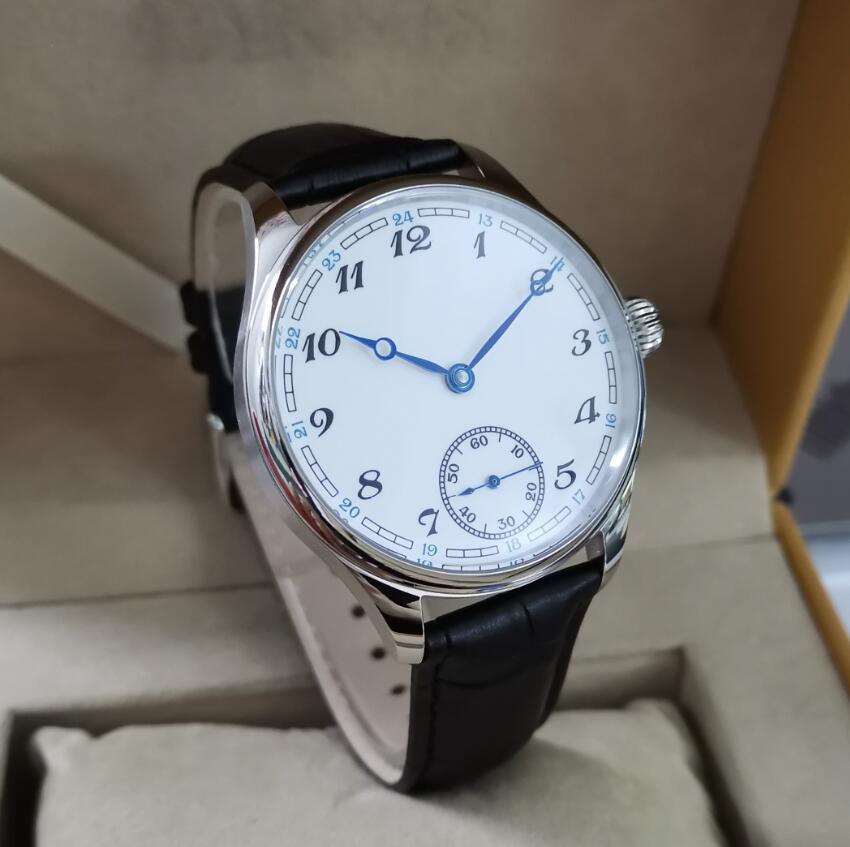 41mm No Logo quadrante smaltat - Cloisonne Enamel Dial recensione e prezzo