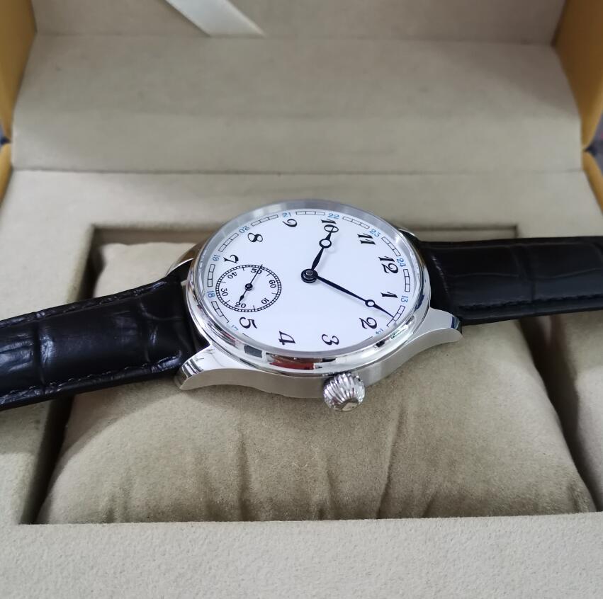 41mm No Logo quadrante smaltat - Cloisonne Enamel Dial recensione e prezzo