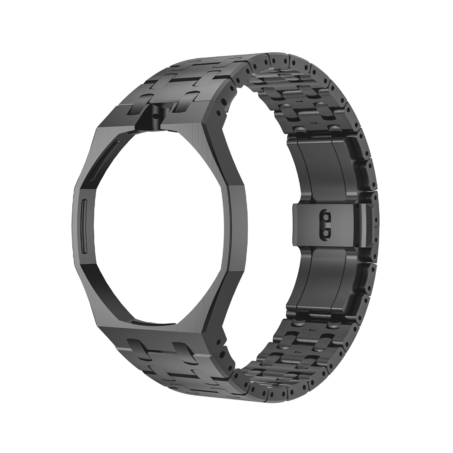 Cinturini per Orologi Swatch X - Luxury X I Watch recensione e prezzo