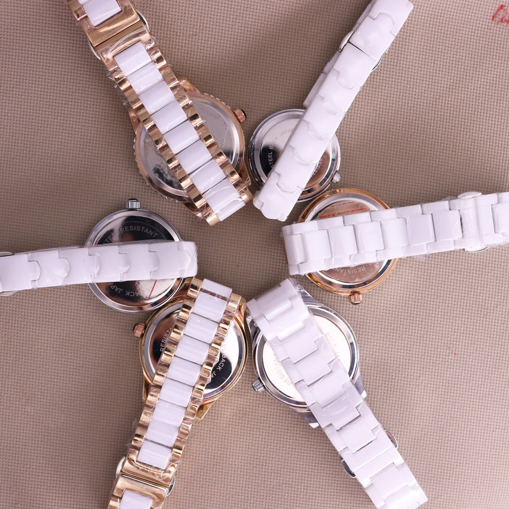 VENDITA!!! Sconto X-cer Cerami - Luxury Watch Discount recensione e prezzo
