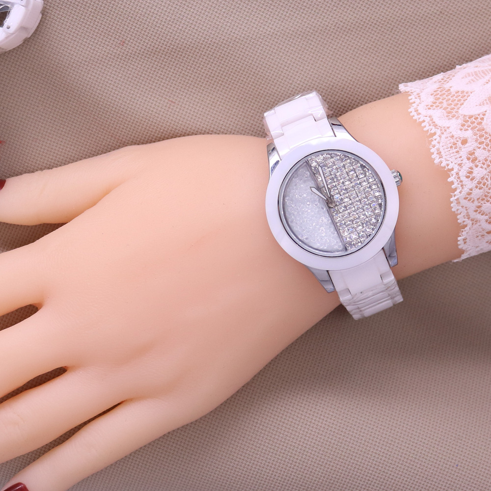 VENDITA!!! Sconto X-cer Cerami - Luxury Watch Discount recensione e prezzo