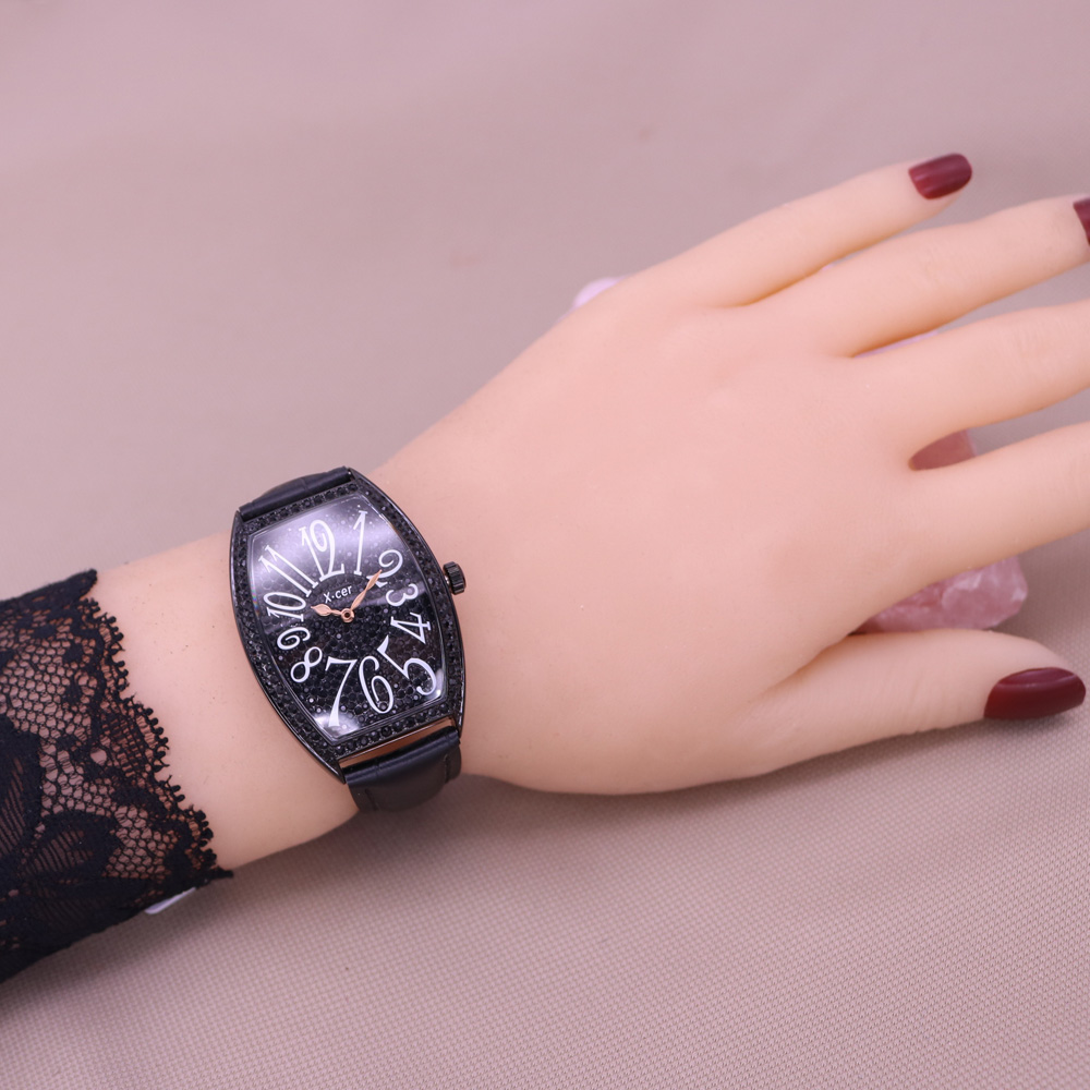 SALDI! Orologio da Donna Melis - Luxury Watch Discount recensione e prezzo